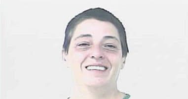 Marta Fulton-Colby, - St. Lucie County, FL 